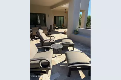 37021 N Lazy Burro Road, Carefree, AZ 85377 - Photo 22