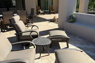 37021 N Lazy Burro Rd, Carefree, AZ 85377 - Photo 22