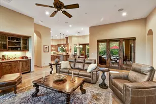 37021 N Lazy Burro Rd, Carefree, AZ 85377 - Photo 18