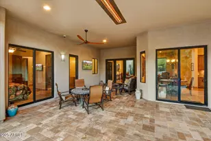 37021 N Lazy Burro Rd, Carefree, AZ 85377 - Photo 32