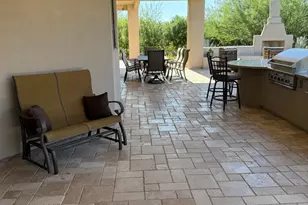 37021 N Lazy Burro Rd, Carefree, AZ 85377 - Photo 18