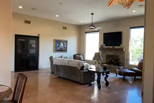 37021 N Lazy Burro Rd, Carefree, AZ 85377 - Photo 10