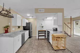 920 N 82nd St, Scottsdale, AZ 85257 - Photo 1