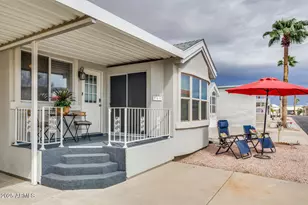 17200 W Bell Rd, Surprise, AZ 85374 - Photo 4