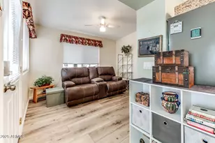 17200 W Bell Rd, Surprise, AZ 85374 - Photo 12