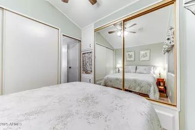 17200 W Bell Road #759, Surprise, AZ 85374 - Photo 20