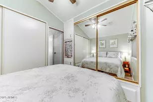 17200 W Bell Rd, Surprise, AZ 85374 - Photo 20