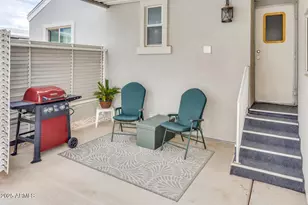 17200 W Bell Rd, Surprise, AZ 85374 - Photo 22