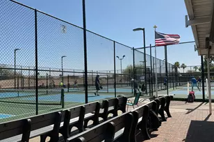 17200 W Bell Rd, Surprise, AZ 85374 - Photo 28