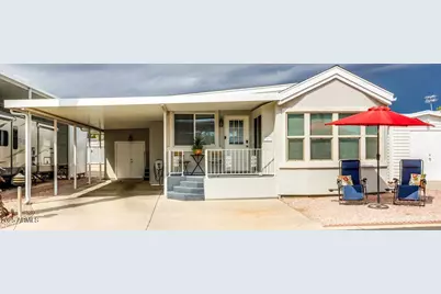 17200 W Bell Road #759, Surprise, AZ 85374 - Photo 1