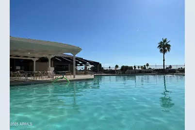 17200 W Bell Road #759, Surprise, AZ 85374 - Photo 32