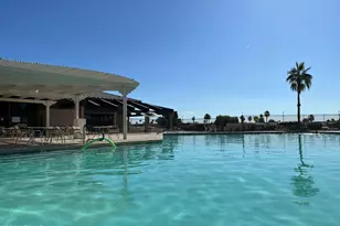 17200 W Bell Rd, Surprise, AZ 85374 - Photo 32