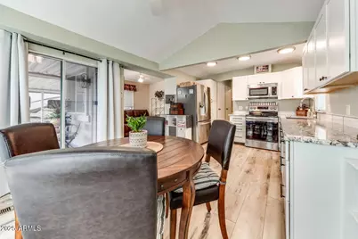 17200 W Bell Road #759, Surprise, AZ 85374 - Photo 6