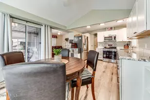 17200 W Bell Rd, Surprise, AZ 85374 - Photo 6