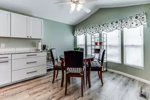 17200 W Bell Rd, Surprise, AZ 85374 - Photo 8