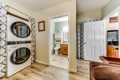 17200 W Bell Road #759, Surprise, AZ 85374 - Photo 16