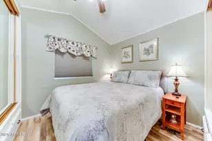 17200 W Bell Rd, Surprise, AZ 85374 - Photo 18