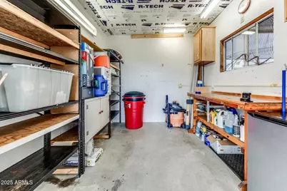 17200 W Bell Road #759, Surprise, AZ 85374 - Photo 24