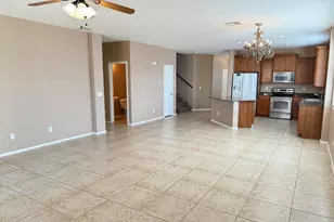 11752 W Foothill Dr, Sun City, AZ 85373 - Photo 12