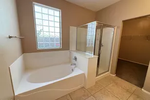 11752 W Foothill Dr, Sun City, AZ 85373 - Photo 22