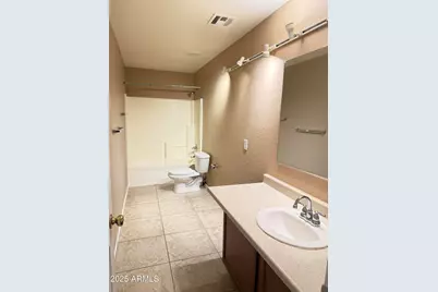 11752 W Foothill Drive, Sun City, AZ 85373 - Photo 40