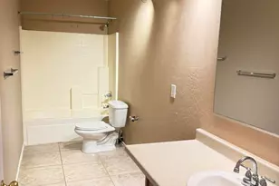 11752 W Foothill Dr, Sun City, AZ 85373 - Photo 40