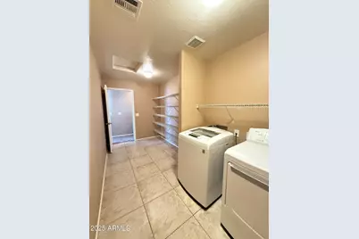 11752 W Foothill Drive, Sun City, AZ 85373 - Photo 34