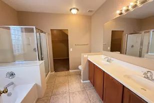 11752 W Foothill Dr, Sun City, AZ 85373 - Photo 24