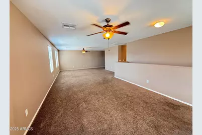 11752 W Foothill Drive, Sun City, AZ 85373 - Photo 28