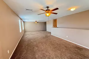 11752 W Foothill Dr, Sun City, AZ 85373 - Photo 28