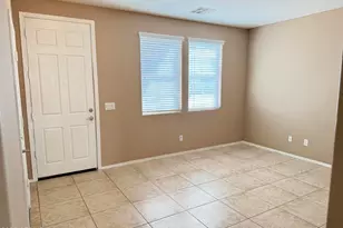 11752 W Foothill Dr, Sun City, AZ 85373 - Photo 4