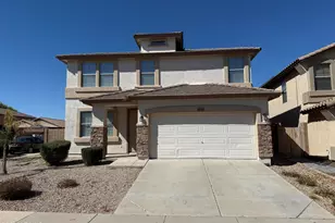 11752 W Foothill Dr, Sun City, AZ 85373 - Photo 2