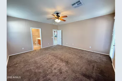 11752 W Foothill Drive, Sun City, AZ 85373 - Photo 18