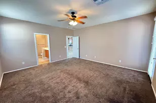 11752 W Foothill Dr, Sun City, AZ 85373 - Photo 18