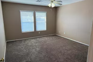 11752 W Foothill Dr, Sun City, AZ 85373 - Photo 42