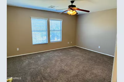 11752 W Foothill Drive, Sun City, AZ 85373 - Photo 36