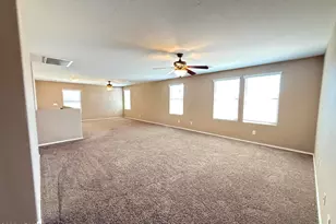 11752 W Foothill Dr, Sun City, AZ 85373 - Photo 30