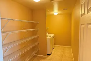 11752 W Foothill Dr, Sun City, AZ 85373 - Photo 32