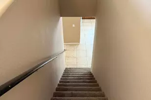 11752 W Foothill Dr, Sun City, AZ 85373 - Photo 44