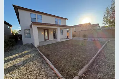 11752 W Foothill Drive, Sun City, AZ 85373 - Photo 46