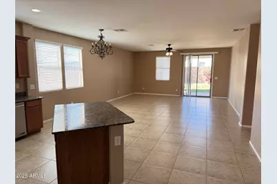 11752 W Foothill Drive, Sun City, AZ 85373 - Photo 6