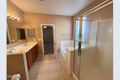 11752 W Foothill Drive, Sun City, AZ 85373 - Photo 20