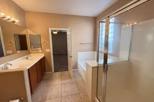 11752 W Foothill Dr, Sun City, AZ 85373 - Photo 20