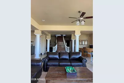 37218 N 29th Avenue, Phoenix, AZ 85086 - Photo 26