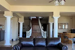 37218 N 29th Ave, Phoenix, AZ 85086 - Photo 26