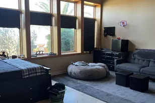 37218 N 29th Ave, Phoenix, AZ 85086 - Photo 24