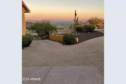 37218 N 29th Avenue, Phoenix, AZ 85086 - Photo 4