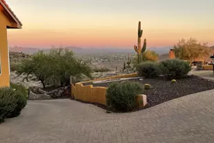 37218 N 29th Ave, Phoenix, AZ 85086 - Photo 4