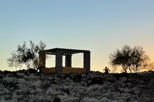 37218 N 29th Ave, Phoenix, AZ 85086 - Photo 12