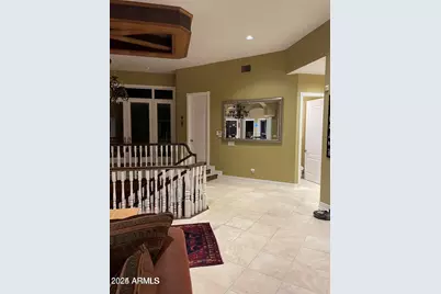 37218 N 29th Avenue, Phoenix, AZ 85086 - Photo 18